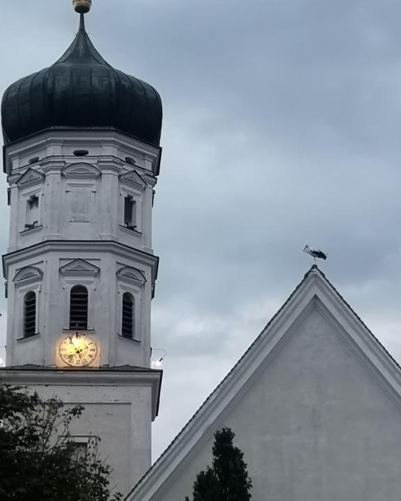 Witt's Gasthof zur Post